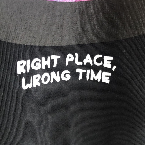 Barrow Logo Drawstring Hoodie - Picture 8 of 14